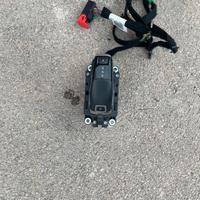 Peugeot 3008 1.5 diesel 2018