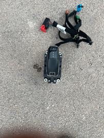 Peugeot 3008 1.5 diesel 2018