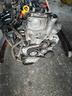 motore-seat-skoda-polo-1-2-sigla-cgp-benzina-