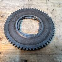 Vespa smallframe Ingranaggio 1 marcia 4214/s