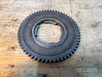 Vespa smallframe Ingranaggio 1 marcia 4214/s