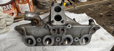 Giulietta spider 1300 anno 57