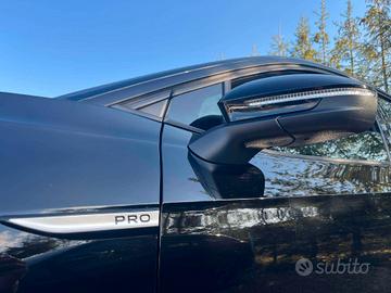 Volkswagen ID.4 Pro Performance