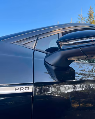 Volkswagen ID.4 Pro Performance