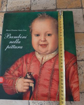 Libro vintage 