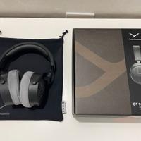 Beyerdinamic DT900 PRO X