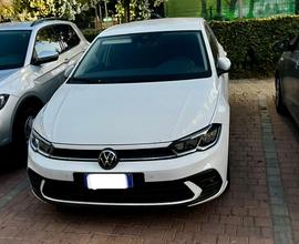 Polo Life 1.0 TSI 70 Kw (95 CV)