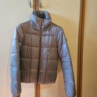 piumini giacca donna 42 gaudi