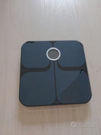 Bilancia Fitbit Aria