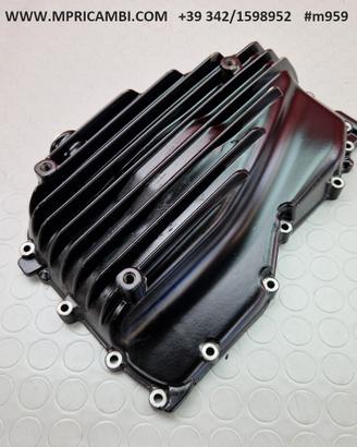 COPPA OLIO BMW F 800 R 2009 2010 F800R 2011 2012