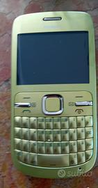 nokia + caricatore