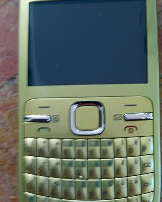 nokia + caricatore