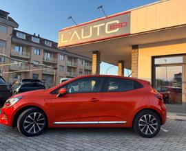 Renault Clio Blue dCi 8V 85 CV 5 porte Zen
