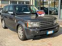 land-rover-range-3-0-td6-vogue-foundry