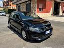 volkswagen-polo-1-2-benz-gpl-70cv-neop