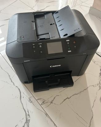 Stampante canon