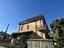 Immagine 14