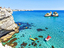 Immagine 24