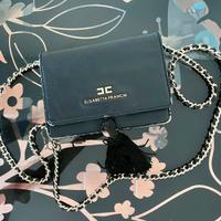 Borsetta Elisabetta Franchi