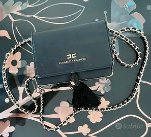Borsetta Elisabetta Franchi