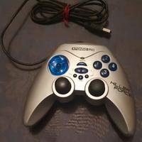 Joystick per Pc
