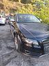 audi-a4-allroad-2-0-tdi-per-ricambi