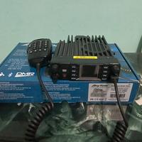 AnyTone AT-D578UV PLUS