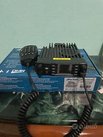 AnyTone AT-D578UV PLUS