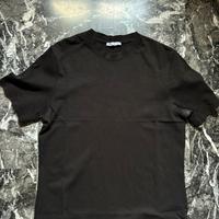 Maglietta zara uomo