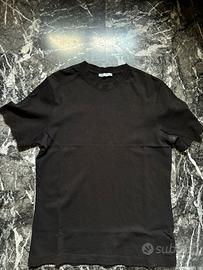 Maglietta zara uomo