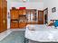 Immagine 14