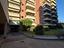Immagine 19