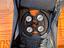 Immagine 6