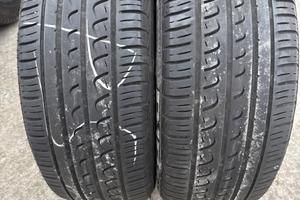 gomme usate 2055516 Estivo PIRELLI - CINTURATO P7.