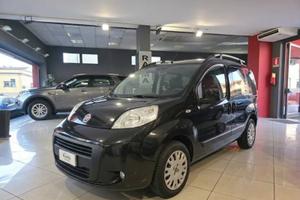 Fiat Qubo