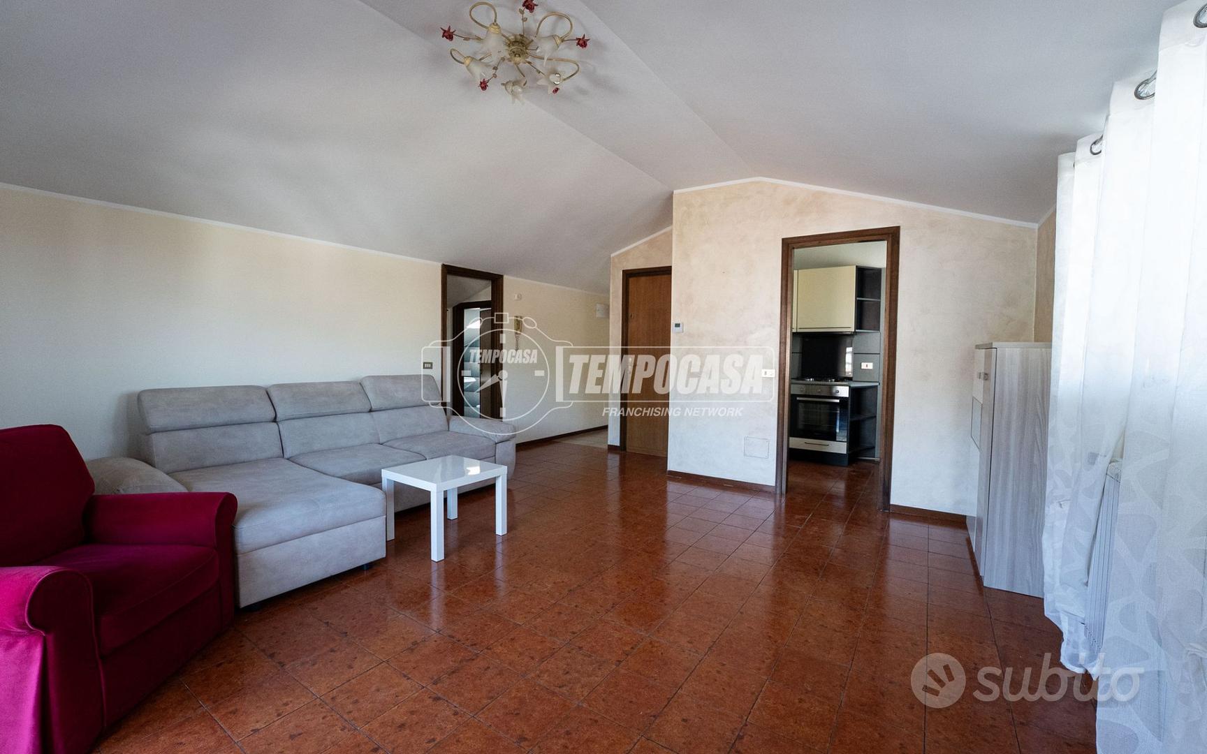 Appartamento – Rezzato, Brescia - Vista 3