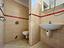 Immagine 17