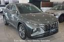 hyundai-tucson-1-6-crdi-48v-2wd-115cv-xline