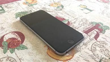 IPhone 6s 64 GB
