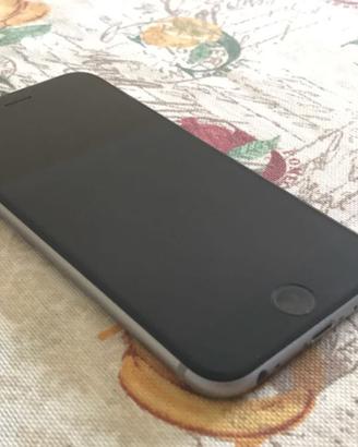 IPhone 6s 64 GB