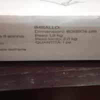 barriera letto bimbo