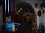 Immagine 5