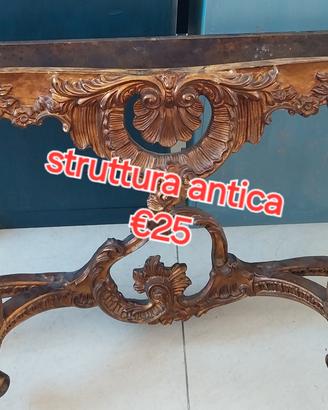 arreda
