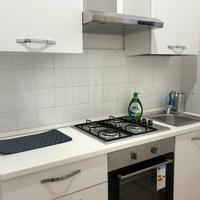 Bilocale centro storico