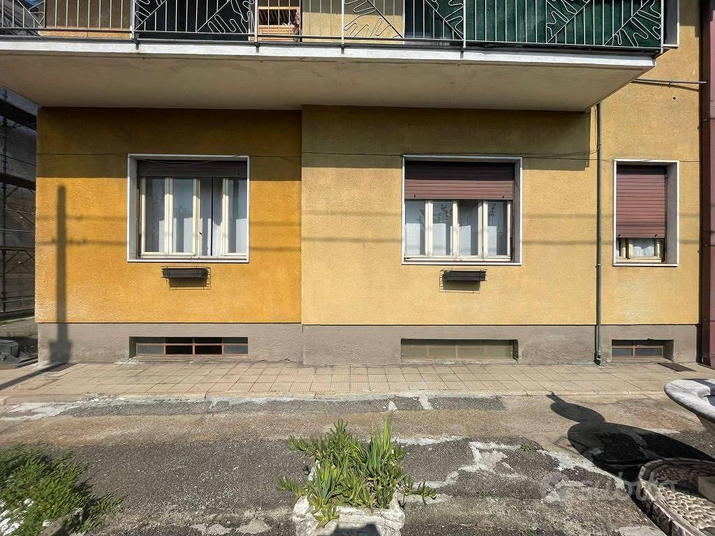 Appartamento – Villa Cortese, Milano - Vista 4