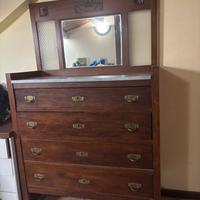 Comó antico. Prezzo trattabile