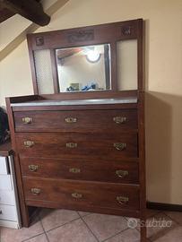 Comó antico. Prezzo trattabile