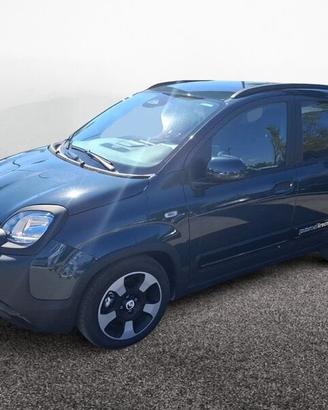 FIAT Pandina III 2024 Cross Cross 1.0 firefly...