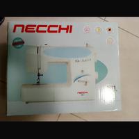 Macchina per cucire Necchi NS1