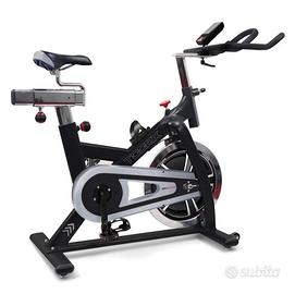 SPINBIKE PROFESSIONALE 